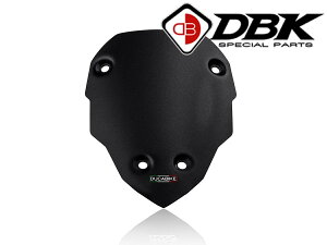 �y���K�A���㗝�X�z DUCABIKE (DBK) - �E�B���h�X�N���[�� (�X�|�[�c�^�C�v) MULTISTRADA V4 / S / PIKES PEAK / RALLY / RS '21-25 �X�N���[�� �h�D�J�e�B �����e�B�X�g���[�_V4 �����e�B�X�g���[�_V4S