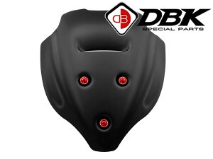 �y�����݌Ɂz DUCABIKE (DBK) - �E�B���h�X�N���[�� (�c�[�����O�^�C�v) SPEED TRIPLE 1200 RS '21-25 / RX '25 �X�N���[�� �g���C�A���t �X�s�[�h�g���v��1200RS