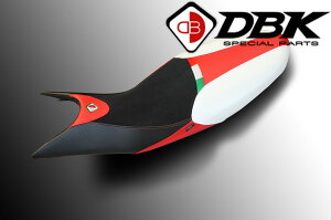 �y���K�A���㗝�X�z DUCABIKE (DBK) - �����V�[�g�p�J�o�[ HYPERMOTARD 821 / 939 �V�[�g �h�D�J�e�B �n�C�p�[���^�[�h821 �n�C�p�[���^�[�h939 �n�C�p�[�X�g���[�_821 �n�C�p�[�X�g���[�_939