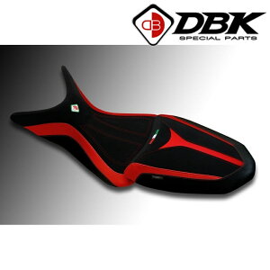 �y���K�A���㗝�X�z DUCABIKE (DBK) - �����V�[�g�p �R���t�H�[�g�J�o�[ MULTISTRADA 1200 / S / PIKES PEAK '13-14 �V�[�g �h�D�J�e�B �����e�B�X�g���[�_1200 �����e�B�X�g���[�_1200�p�C�N�X�s�[�N
