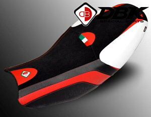 �y���K�A���㗝�X�z DUCABIKE (DBK) - �����V�[�g�p�J�o�[ SCRAMBLER 400 / 800 �V�[�g �h�D�J�e�B �X�N�����u���[ �V�b�N�X�e�B�[2 �X�N�����u���[ �A�C�R�� �X�N�����u���[ �t���X���b�g��