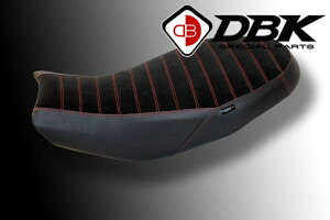 �y���K�A���㗝�X�z DUCABIKE (DBK) - �����V�[�g�p�R���t�H�[�g�J�o�[ SCRAMBLER DESERT SLED �V�[�g �h�D�J�e�B �X�N�����u���[ �f�U�[�g�X���b�h