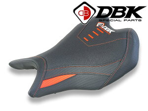 �y���K�A���㗝�X�z DUCABIKE (DBK) - �����V�[�g�p�R���t�H�[�g�J�o�[ PANIGALE V2 / S '25-26 / STREETFIGHTER V2 / S '25-26 �V�[�g �h�D�J�e�B �p�j�K�[��V2 �p�j�K�[��V2S �X�g���[�g�t�@�C�^�[V2