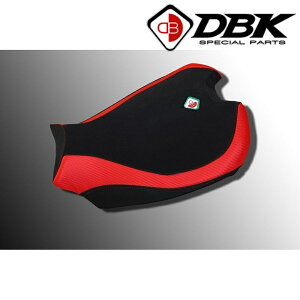 �y���K�A���㗝�X�z DUCABIKE (DBK) - �����V�[�g�p�J�o�[ PANIGALE V4 / S '18-24 / R '19-20 / '23-24 / SP2 '22-24 / SPECIALE '18-19 �V�[�g �h�D�J�e�B �p�j�K�[��V4 �p�j�K�[��V4S �p�j�K�[��V4R �p�j�K�[��V4SP2