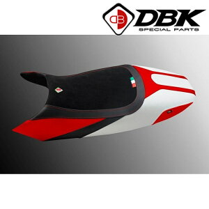 �y���K�A���㗝�X�z DUCABIKE (DBK) - �����V�[�g�p�J�o�[ MONSTER �V�[�g �h�D�J�e�B �����X�^�[400 �����X�^�[600 �����X�^�[620 �����X�^�[695 �����X�^�[750 �����X�^�[800 �����X�^�[900