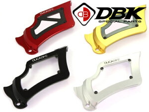 �y�����݌Ɂz DUCABIKE (DBK) - �t�����g�X�v���P�b�g�J�o�[ (�A�N���� �� �J�[�{��) �X�v���P�b�g �h�D�J�e�B �����e�B�X�g���[�_1200 �����e�B�X�g���[�_1200�p�C�N�X�s�[�N �f�B�A�x��1200