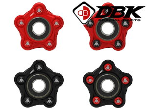 �y�����݌Ɂz DUCABIKE (DBK) - ���A�X�v���P�b�g�t�����W PANIGALE V4 / S '25-26 / R '26 / STREETFIGHTER V4 '25-26 �X�v���P�b�g �h�D�J�e�B �p�j�K�[��V4 �p�j�K�[��V4R �p�j�K�[��V4S