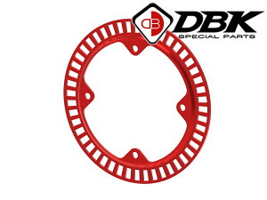 �y���K�A���㗝�X�z DUCABIKE (DBK) - ���A�t�H�j�b�N�z�C�[�� PANIGALE V2 / V4 / S '25-26 / STREETFIGHTER V2 / V4 / S '25-26 �X�v���P�b�g �h�D�J�e�B �X�g���[�g�t�@�C�^�[V2 �X�g���[�g�t�@�C�^�[V2S