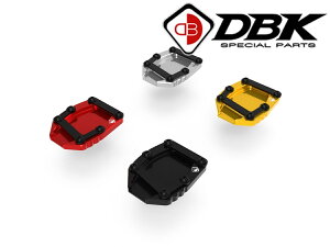 �y�����݌Ɂz DUCABIKE (DBK) - �T�C�h�X�^���h�p�b�h DIAVEL V4 / RS '23-26 �X�^���h �h�D�J�e�B �f�B�A�x��V4 �f�B�A�x��V4RS