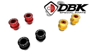 �y���K�A���㗝�X�z DUCABIKE (DBK) - �X�C���O�A�[���X�v�[�� DESERTX '22-25 / MULTISTRADA V4 / S '21-25 / PANIGALE V4 / S '25 / STREETFIGHTER V4 '25 �� �X�^���h �h�D�J�e�B �f�U�[�gX �f�U�[�gX�����[