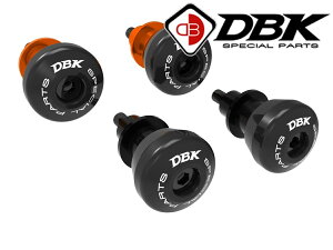 �y���K�A���㗝�X�z DUCABIKE (DBK) - �X�C���O�A�[���X�v�[�� & �X���C�_�[ 790 DUKE / 890 DUKE / 990 DUKE �X�^���h �P�[�e�B�[�G�� 790�f���[�N 890�f���[�NR 890�f���[�N/GP 990�f���[�N