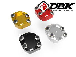�y���K�A���㗝�X�z DUCABIKE (DBK) - �T�C�h�X�^���h�p�b�h STELVIO / PFF RIDER ASSISTANCE SOLUTION '24-25 �X�^���h ���g�O�b�c�B �X�e�����B�IPFF���C�_�[�A�V�X�^���X�\�����[�V���� �X�e�����B�I