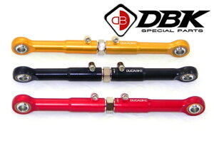 �y���K�A���㗝�X�z DUCABIKE (DBK) - �ԍ����� ���b�h (�����N���b�h) �T�X�y���V���� �h�D�J�e�B �n�C�p�[���^�[�h1100 �n�C�p�[���^�[�h796 �����e�B�X�g���[�_1000 �����e�B�X�g���[�_1100
