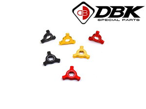 �y�����݌Ɂz DUCABIKE (DBK) - �v�����[�h�A�W���X�^�[ 14mm �T�X�y���V���� �h�D�J�e�B �f�U�[�gX �����X�^�[1200 �����e�B�X�g���[�_950 �����e�B�X�g���[�_1260