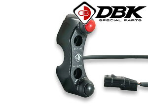 �y���K�A���㗝�X�z DUCABIKE (DBK) - DUCABIKE (DBK) - BREMBO���}�X�^�[�V�����_�[�p �X�^�[�g���L���u���P�b�g 990 DUKE '24-25 / 990 DUKE R '25 �X�C�b�` �P�[�e�B�[�G�� 990�f���[�N 990�f���[�NR