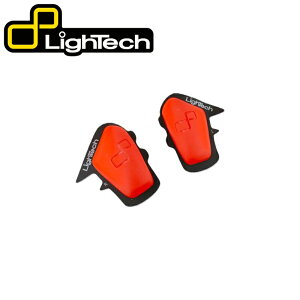 �y���K�A���㗝�X�z LighTech - �j�[�X���C�_�[ �ėp �A�N�Z�T���[