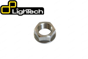 �y�����݌Ɂz LighTech - �`�^���� ���^�A�N�X���i�b�g M24 x 1.5 �{���g�� �r�[�G���_�u�����[ �z���_ CBR1000RR-R�t�@�C���[�u���[�h/SP �J���T�L ���}�n FZ6�t�F�U�[ FZ1�t�F�U�[FZ-1S