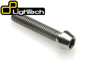 �y���K�A���㗝�X�z LighTech - �`�^���� (�O���[�h5) �e�[�p�[�L���b�v�{���g M4 / M5 / M6 / M8 �{���g��