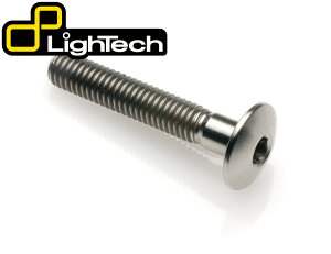 �y���K�A���㗝�X�z LighTech - �`�^���� (�O���[�h5) �X���[���w�b�h �{�^���{���g M4 / M5 / M6 / M8 �{���g��
