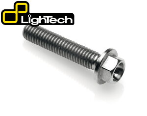 �y���K�A���㗝�X�z LighTech - �`�^���� (�O���[�h5) �t�����W�{���g M4 / M5 / M6 / M8 �{���g��