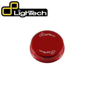 y݌Ɂz LighTech - tg / Au[Lp t[h^NLbv S1000 RR / CBR1000RR / ZX-6R / F3 / GSX-R1000 / YZF-R1 / R6  t[h^N r[G_u[ z_