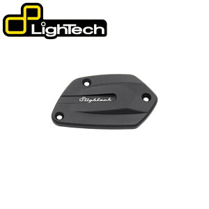 yKA㗝Xz LighTech - tgu[Lp t[h^NLbv R NINE T / PURE / SCRAMBLER / URBAN GS '16-24 / RACER '16-20 / S1000R '21-24 t[h^N r[G_u[ RiCeB