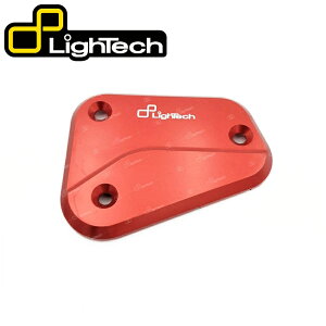 �y���K�A���㗝�X�z LighTech - �N���b�`�p �t���[�h�^���N�L���b�v STREETFIGHTER 848 / 1098 '09-16 �t���[�h�^���N �h�D�J�e�B �X�g���[�g�t�@�C�^�[848 �X�g���[�g�t�@�C�^�[1100