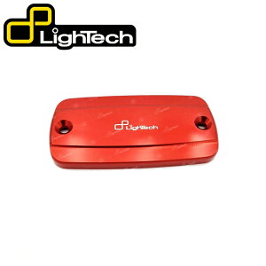 LighTech - tgu[Lp t[h^NLbv CB650F / CB650R / CBR600RR / 650R / HORNET 600 / X-ADV / AFRICA TWIN / ADVENTURE