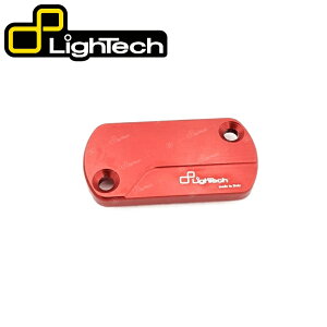 y݌Ɂz LighTech - Au[Lp t[h^NLbv CB125R '18-22 / CB1000R '18-22 / CBR400R / 500R '16-22 t[h^N z_