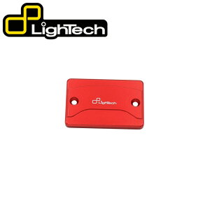 y݌Ɂz LighTech - tgu[Lp t[h^NLbv ER-6N / Z750 / Z1000 / FAZER 1000 / MT-07 / XSR700 t[h^N JTL }n FZS1000tFU[