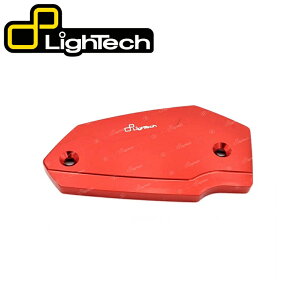 y݌Ɂz LighTech - tgu[Lp t[h^NLbv ER-6N / Z650 / Z800 / Z900 / ZX-4RR t[h^N JTL jW650