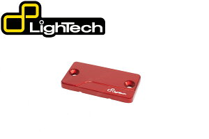 y݌Ɂz LighTech - Au[Lp t[h^NLbv ZX-10R / RR '21-24 t[h^N JTL