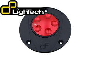 �y�����݌Ɂz LighTech - �t���[�G���^���N�L���b�v (�v�b�V�� & �v��) ER-6N / Z750 / R / Z800 / Z1000 / NINJA H2 / 1000 / ZX-6R / 636 / 10R �t���[�G���^���N�L���b�v �J���T�L �j���W��1000 �j���W��H2