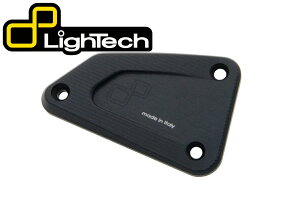 y݌Ɂz LighTech - tgu[Lp t[h^NLbv 790 DUKE '18-20 / '23-24 / 890 DUKE '20-23 / GP '22-23 t[h^N P[eB[G 790f[N 890f[NR 890f[NGP