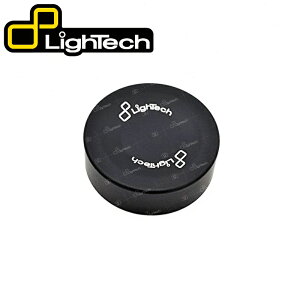 yKA㗝Xz LighTech - Nb`p t[h^NLbv 1290 SUPER DUKE R '20-23 t[h^N P[eB[G 1290X[p[f[NR