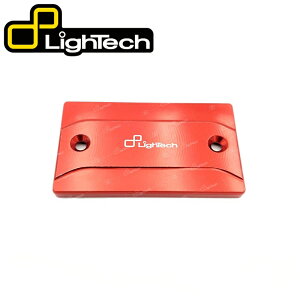 yKA㗝Xz LighTech - tgu[Lp t[h^NLbv GLADIUS 650 / GSR 600 / GSR 750 / GSX-8S / HAYABUSA  t[h^N XYL OfBEX650 nuT 