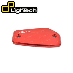 y݌Ɂz LighTech - tgu[Lp t[h^NLbv KATANA '19-25 / GSX-S1000 '15-23 / F '15-20 / HAYABUSA '21-22 t[h^N XYL J^i  nuT 