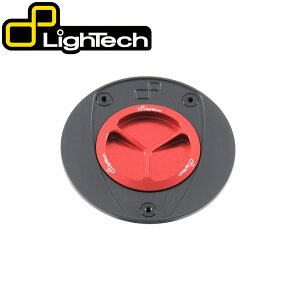 【国内在庫】 LighTech - フューエルタンクキャップ (スピンロッキング) GSR 600 / 750 / GSX-R600 / R750 / R1000 / S750 / S1000 / KATANA 他 フューエルタンクキャップ スズキ カタナ 刀