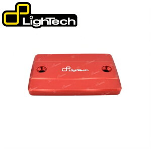 y݌Ɂz LighTech - tgu[Lp t[h^NLbv FZ1 / FZ8 / FZ6 / MT-03 / MT-09 / TRACER / XSR900 / XJ6 t[h^N }n MT-09g[T[