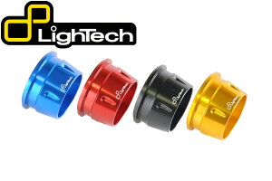 yKA㗝Xz LighTech - GL][Xg Gh T-MAX 530 '12-16 TCT[ }n