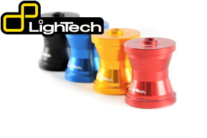 �y�����݌Ɂz LighTech - ���C�_�[�o�b�N�V�[�g�p �X�y�[�T�[ T-MAX 500 / 530 '08-16 �V�[�g ���}�n