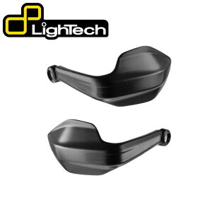 �y���K�A���㗝�X�z LighTech - �h���C�J�[�{�� �n���h�K�[�h (���Ȃ�) MULTISTRADA V4 '21-24 / PIKES PEAK '22-24 �J�[�{�� �h�D�J�e�B �����e�B�X�g���[�_V4 �����e�B�X�g���[�_V4�p�C�N�X�s�[�N