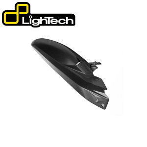 �y���K�A���㗝�X�z LighTech - �h���C�J�[�{�� ���A�}�b�h�K�[�h (���Ȃ�) MULTISTRADA PIKES PEAK '22-24 �J�[�{�� �h�D�J�e�B �����e�B�X�g���[�_V4�p�C�N�X�s�[�N