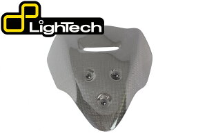 yKA㗝Xz LighTech - hCJ[{ ^R[^[Jo[ () STREETFIGHTER V4 / S J[{ hDJeB Xg[gt@C^[V4