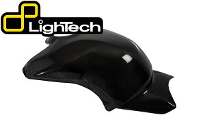 �y���K�A���㗝�X�z LighTech - �h���C�J�[�{�� �t���^���N�J�o�[ (������) PANIGALE V4 / S '18-20 / R '19-20 �J�[�{�� �h�D�J�e�B �p�j�K�[��V4 �p�j�K�[��V4R