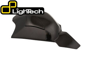 �y���K�A���㗝�X�z LighTech - �h���C�J�[�{�� �X�C���O�A�[���v���e�N�^�[ (������) PANIGALE V4 / S / R / SP �J�[�{�� �h�D�J�e�B �p�j�K�[��V4