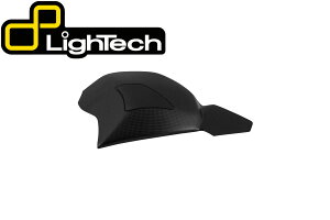 �y���K�A���㗝�X�z LighTech - �h���C�J�[�{�� �X�C���O�A�[���v���e�N�^�[ (���Ȃ�) PANIGALE V4 / S / R / SP �J�[�{�� �h�D�J�e�B �p�j�K�[��V4