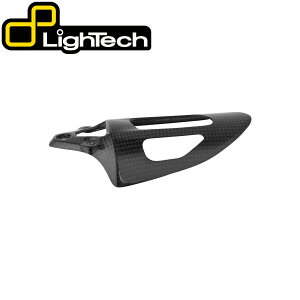 yKA㗝Xz LighTech - hCJ[{ ATXyVJo[ () PANIGALE 899 '13-15 / 1199 '12-17 / 1299 '15-17 J[{ hDJeB 899pjK[ 1199pjK[ 1299pjK[