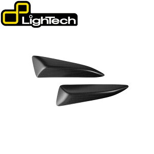 yKA㗝Xz LighTech - hCJ[{ ^NveN^[ (Ȃ) PANIGALE V4 / S '25 J[{ hDJeB pjK[V4 pjK[V4S