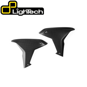 �y���K�A���㗝�X�z LighTech - �h���C�J�[�{�� �T�C�h�J�E�� (���Ȃ�) MULTISTRADA V4 / S '21-24 / PIKES PEAK '22-24 �J�[�{�� �h�D�J�e�B �����e�B�X�g���[�_V4 �����e�B�X�g���[�_V4S